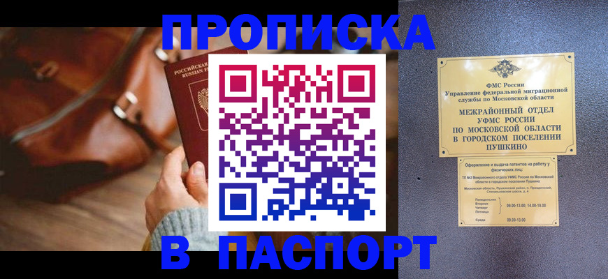 временная регистрация недорого в Райчихинске
